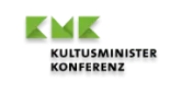 KMK_rgb-1-1