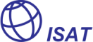 logo-2