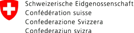 logo-3