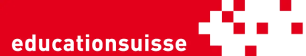 educationsuisse-color-1