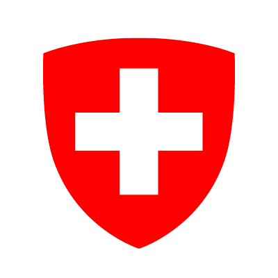 Embassy of Switzerland in Thailand