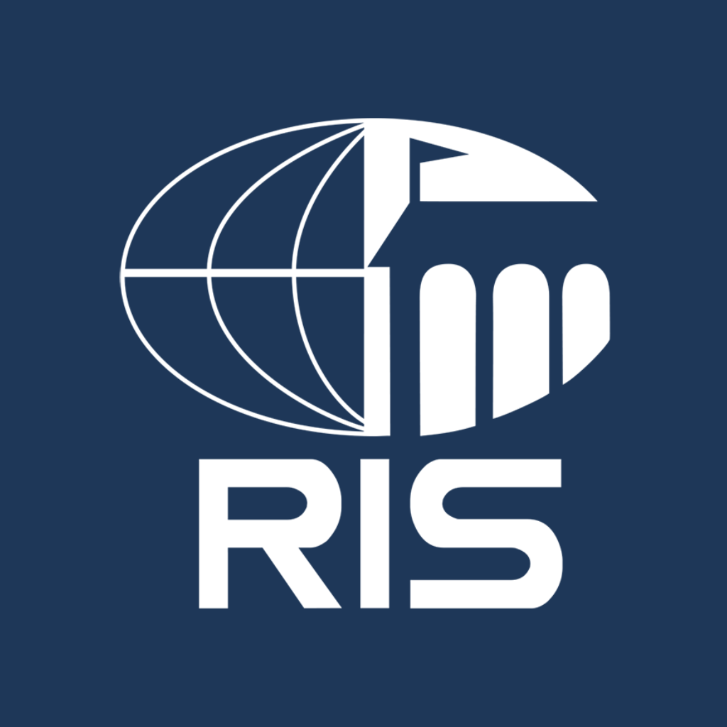 RIS Logo