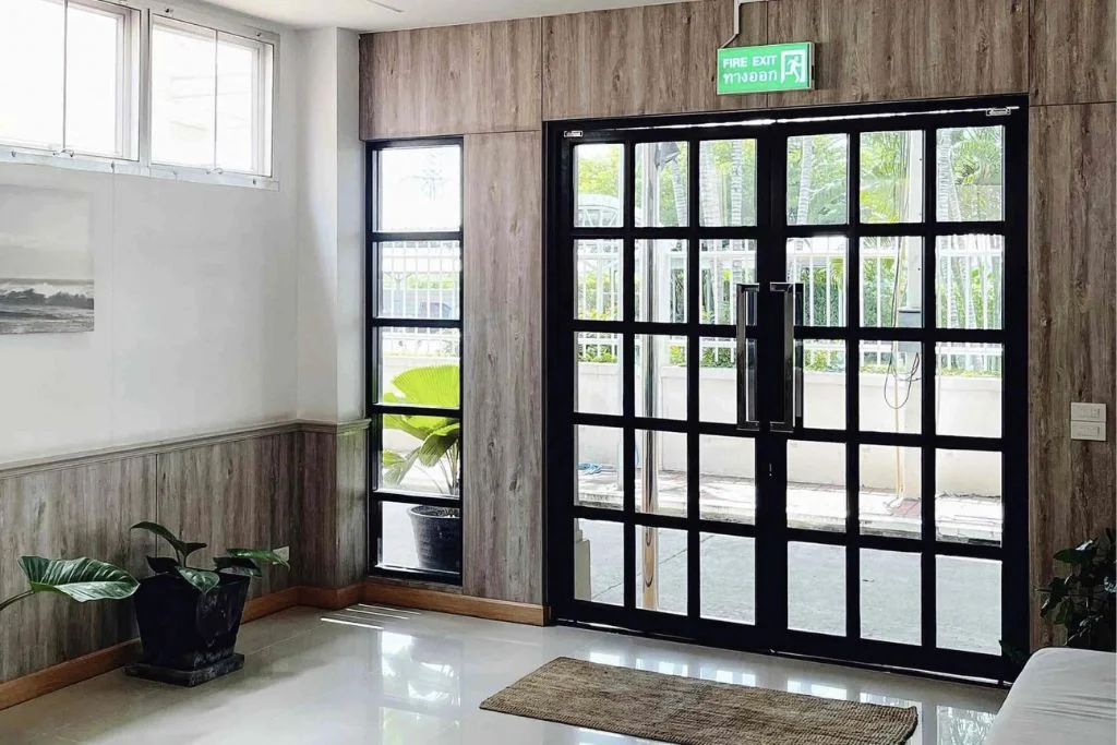 Seelos Residence 7