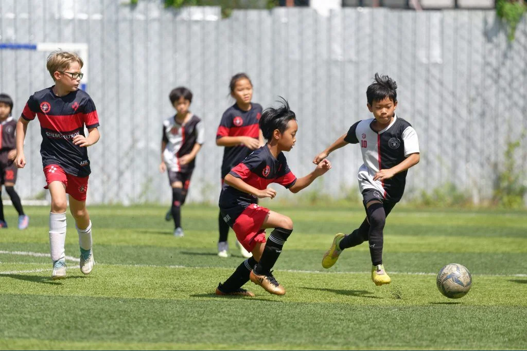 Sports by Ris Swiss section and RIS (1)