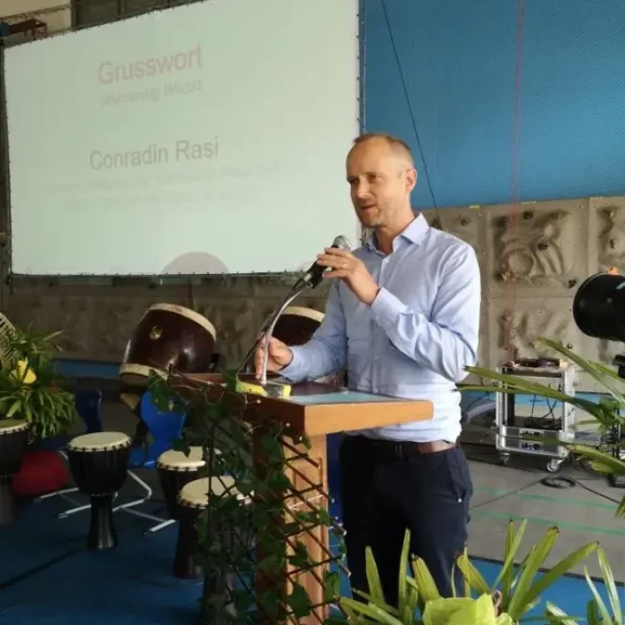 Conradin Rasi (1)