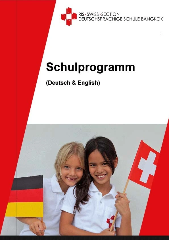 1.2-Schulprogramm-Deutsch-_-English_Page_01