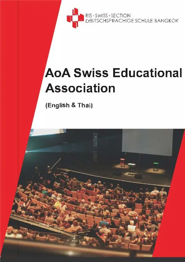 1.3-AoA-Swiss-Educational-Association-English-Thai