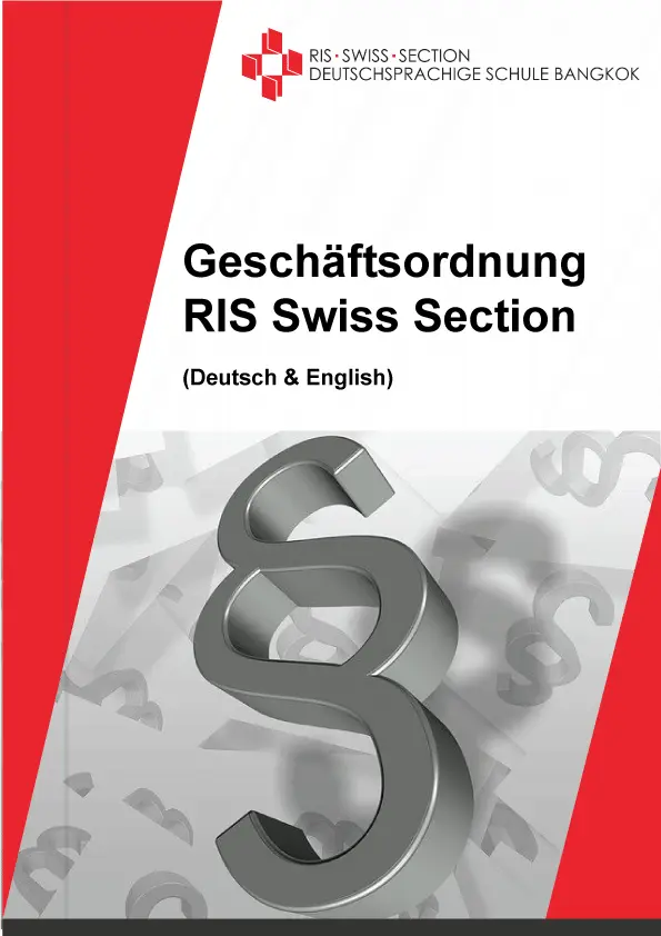 1.4-Geschaftsordnung-RIS-Swiss-Section-1