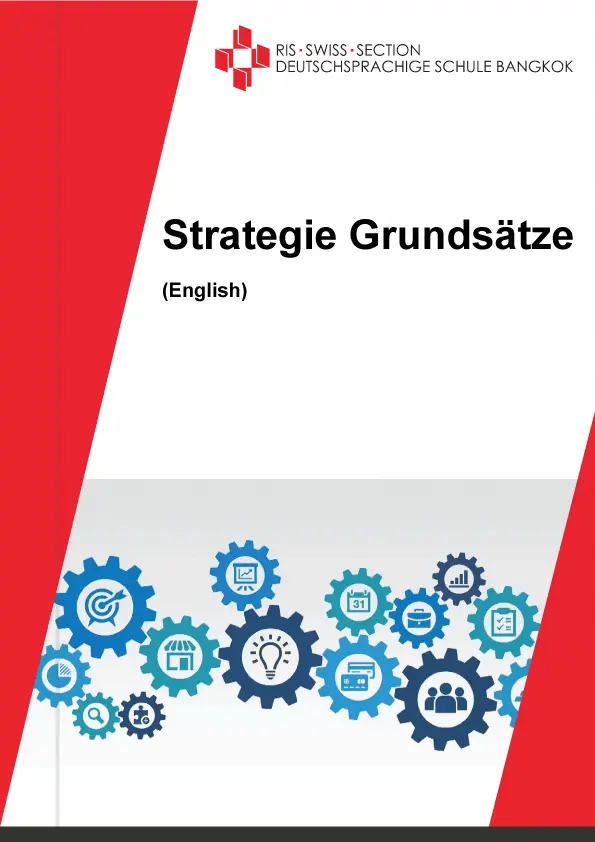 1.5-Strategie-Grundsatze-1