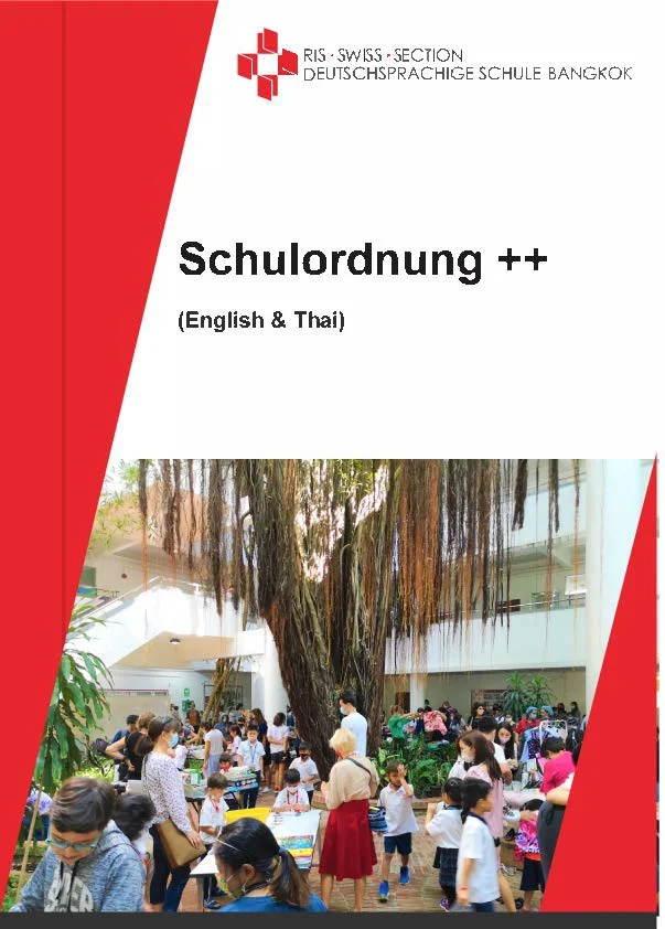 2.1-Schulordnung-