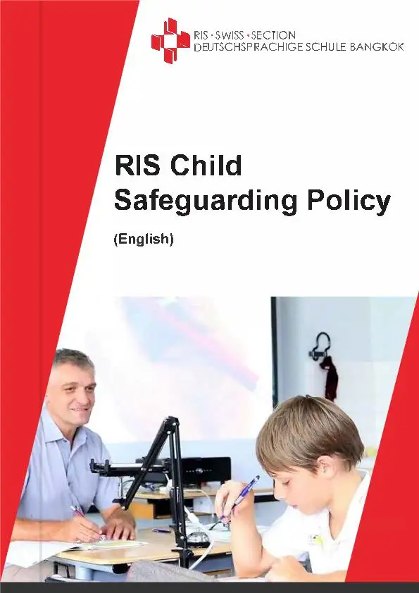 2.2-RIS-Child-Safeguarding-Policy-English