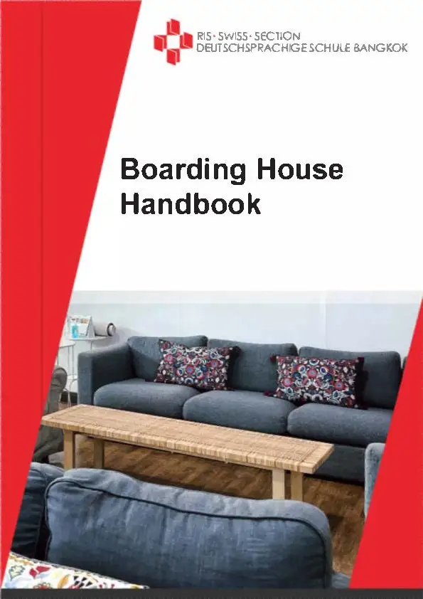 2.5-Boarding-House-Handbook