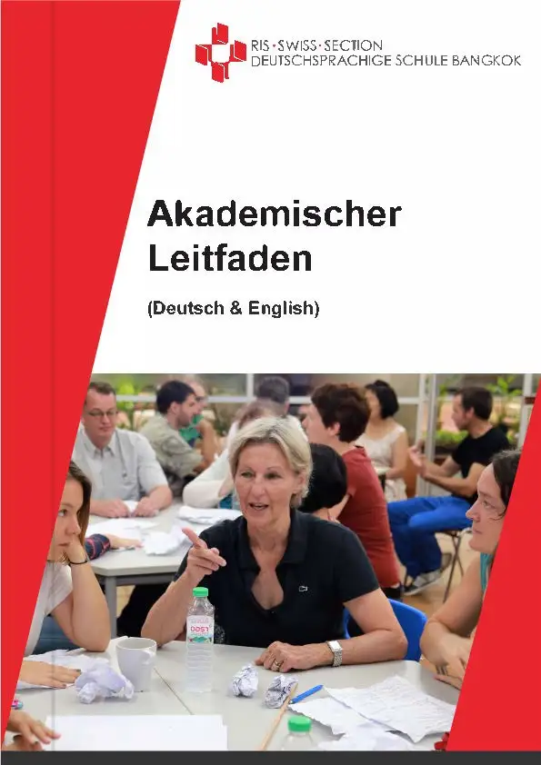 3.0-Akademischer-Leitfaden