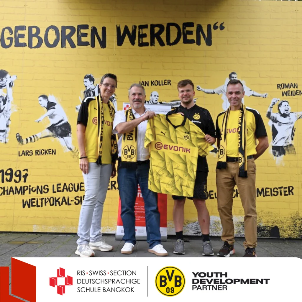 BVB-Launch-