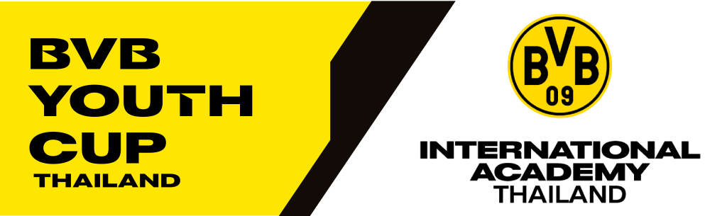 BVB Youth Cup 2024