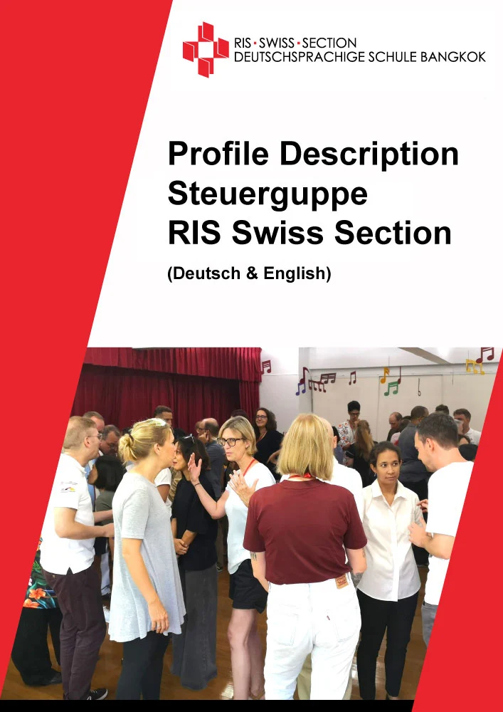 Profile-Description-Steuergruppe-RIS-Swiss-Section