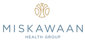 MHG Logo
