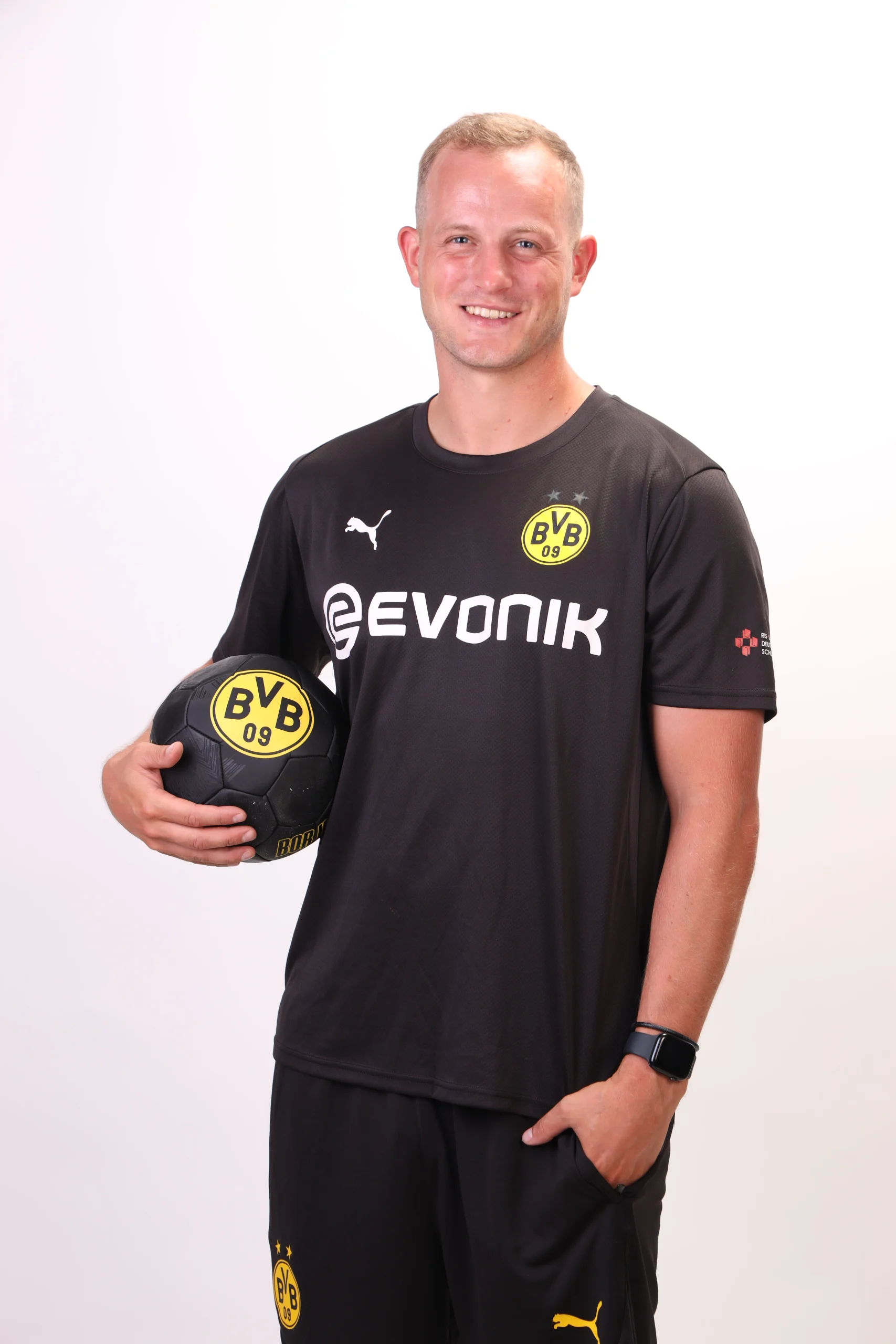 Tobi