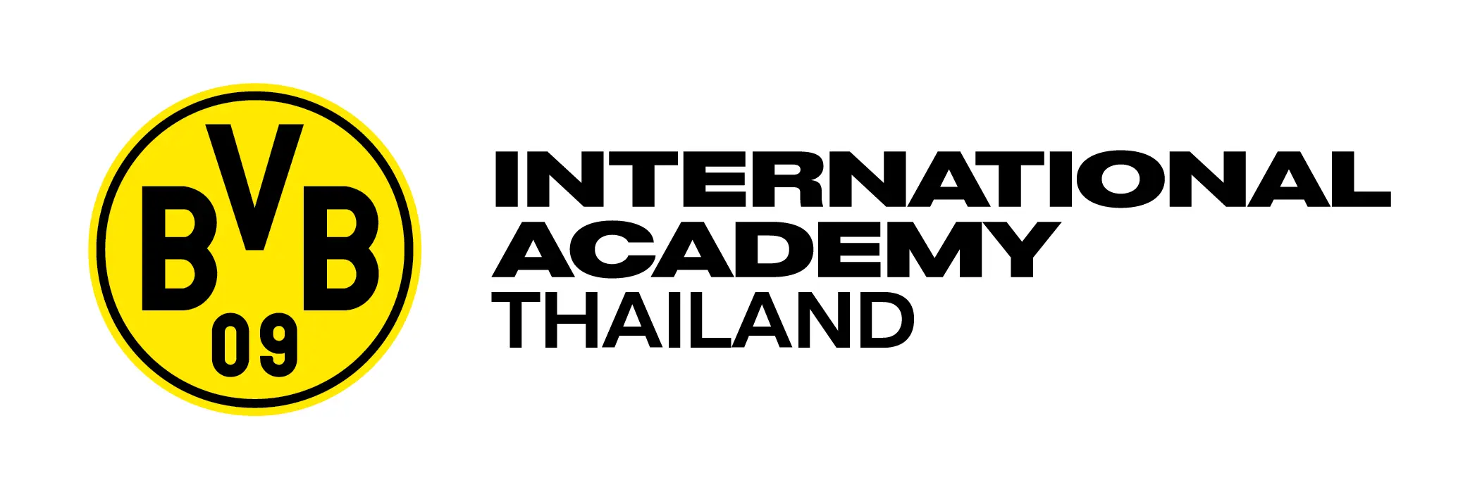 Thailand Academy