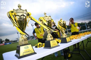 2025-05-11 BGPU x BVB09 Football Carnival U15 DAY2-171