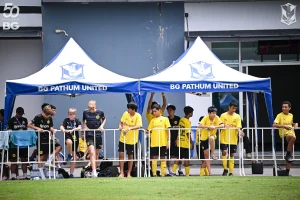 2025-05-11 BGPU x BVB09 Football Carnival U15 DAY2-95